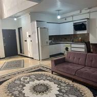 فروش آپارتمان 125 متر در کوی شفا