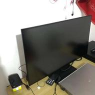 مانیتور hp z27u g3 2k
