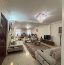 فروش آپارتمان 171 متر در خیابان کوچکسرا