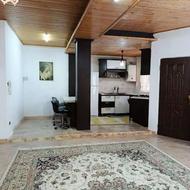 فروش ویلا 210 متر در حربده/استخردار/کد209