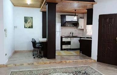 فروش ویلا 210 متر در حربده/استخردار/کد209