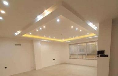 فروش ویلا 200 متر در خیابان ساری
