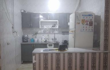 فروش آپارتمان 65 متری گالیگش خیابان مولوی