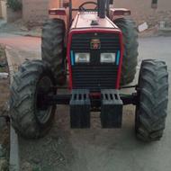 تراکتور 800 مدل 93 پمپ کوچک