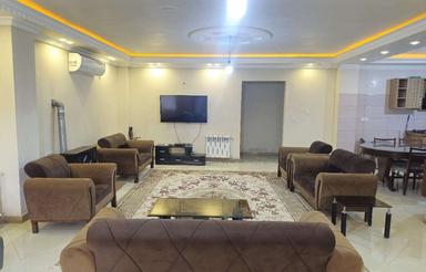 خانه دربست(بدون واسطه )