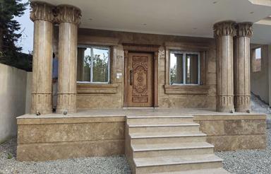 خانه دربست(بدون واسطه )