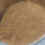 ادویه مخصوص ذرت تنوری و سیب زمینی تنوری