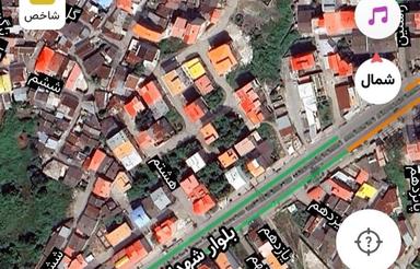 زمین دوبر سندتگ برگ