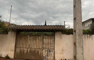 فروش زمین مسکونی 137 متر در کوی چمران