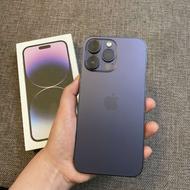 iphone 14 pro max 256 zaa