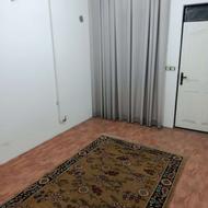 اجاره آپارتمان 90 متر در مرکز شهر