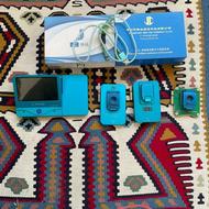 پروگرامر هارد ایفون jcpro1000s
