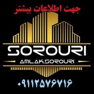 رهن و اجاره مسکن مهر خ امام