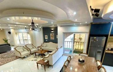 اجاره خانه 230 متر در خیابان تهران