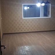 اجاره خانه 150 متری در آب انبار نو