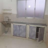 خانه ویلایی بازسازی شده اجاره داده میشه