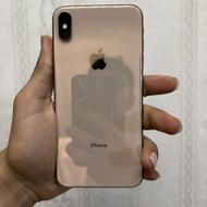آیفون Xsmax دوسیم