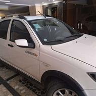 کوییک دنده ای