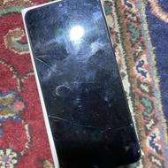 سامسونگ a02