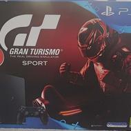 دستگاه Ps4 اسلیم 500