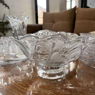 شوگا ژاپنی اصل