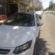 کوییک Rمدل 401