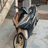 موتور کلیک 1399