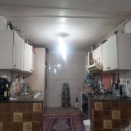 یک واحد خانه