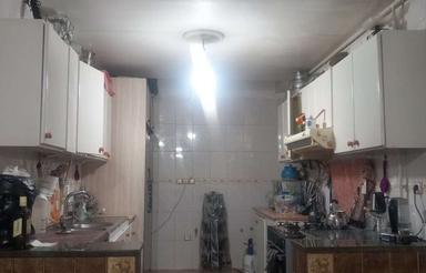 یک واحد خانه