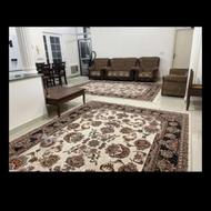 دربست ویلایی