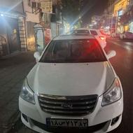 فروش ام وی ام 550 دنده بی رنگ