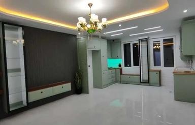 فروش آپارتمان 65 متر در فاز 1 دو خواب و نورگیر