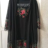شومیز زنانه