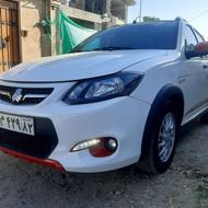 کوییک اتومات سفارشی کم کار 1402