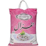 برنج غزال پاکستانی زیر قیمت