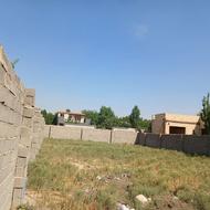 500متری باغی