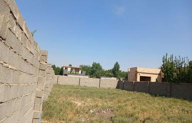 500متری باغی