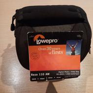 کیف دوربین ارجینال لوپرو نو Lowepro
