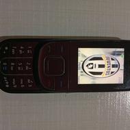 نوکیا 3600 Nokia
