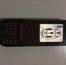 نوکیا 3600 Nokia