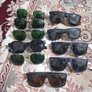 عینک آفتابی