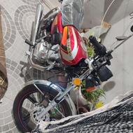 متور200خشک