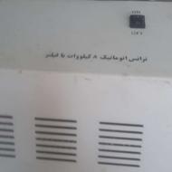 لوازم برقی خانگی