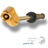 سربادی دوطرفه