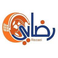 (کمک-فنر لول)استوک پراید پژو 405 پارس سمند پک جلوبندی 206 sd