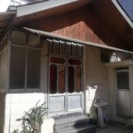 اجاره ویلای شهری با امکانات مطلوب