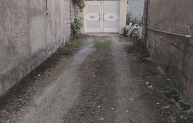 خونه ویلایی