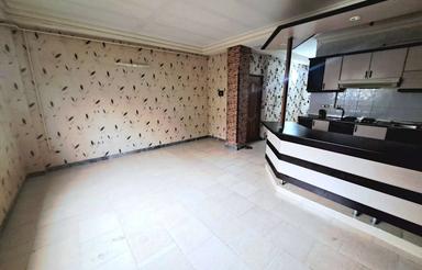 فروش آپارتمان در کمربندی شرقی بوستان 19