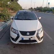 فروش خوردرو