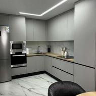 کابینت امااده تقوی